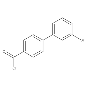 80643-97-6 structure