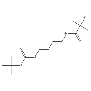 811467-89-7 structure