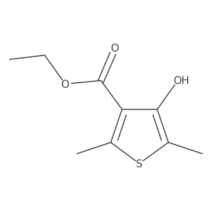 83821-68-5 structure