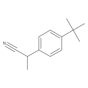 84271-83-0 structure