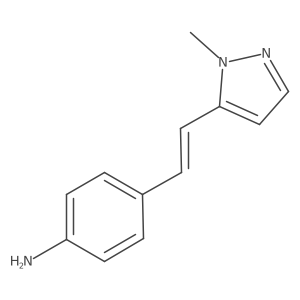 84547-75-1 structure