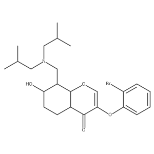 845802-65-5 structure