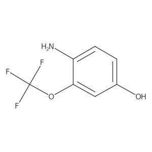 847872-12-2结构式