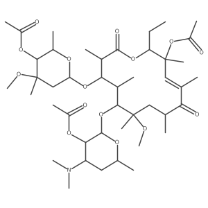 850146-55-3 structure