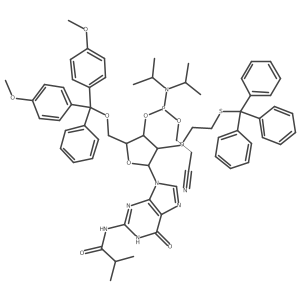 853748-85-3结构式