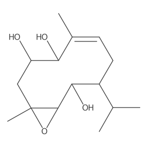 857847-44-0 structure