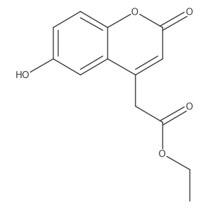 861537-12-4 structure