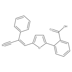 862652-29-7 structure