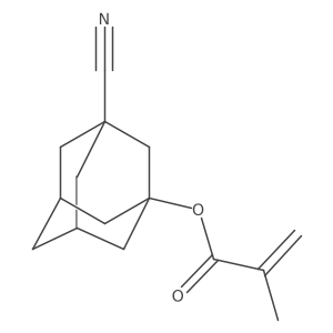 864367-14-6 structure