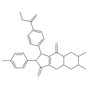 868144-96-1 structure