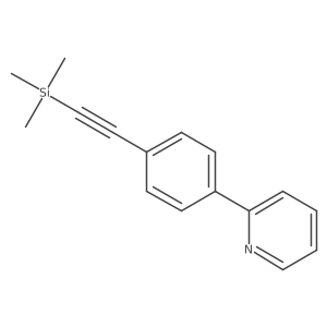 871012-90-7 structure