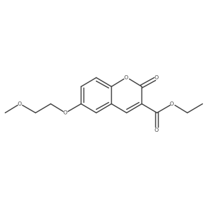871109-61-4 structure