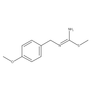 871300-47-9 structure