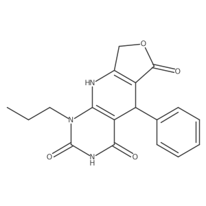 871548-03-7 structure