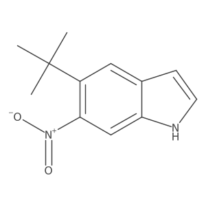 873055-30-2 structure
