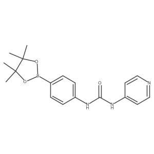 874298-20-1 structure