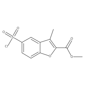 874372-88-0 structure