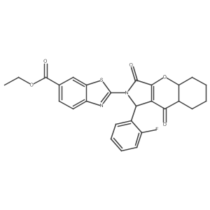 874456-68-5 structure