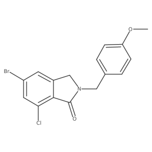 877150-75-9 structure