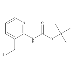 877593-12-9 structure
