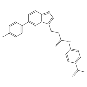 877634-39-4 structure