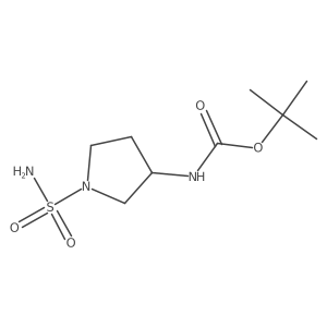 878387-53-2 structure