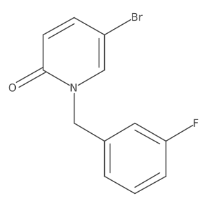 879893-58-0结构式