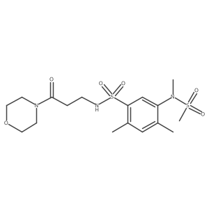 881937-35-5结构式