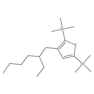 886746-70-9 structure