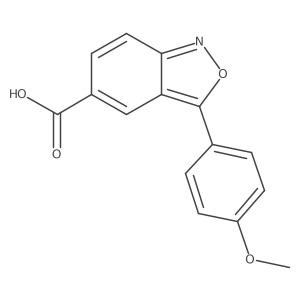 889951-92-2 structure