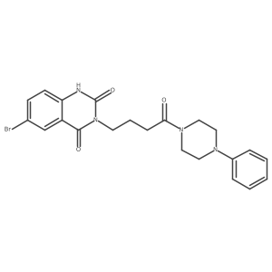892286-58-7 structure
