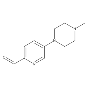 892501-97-2 structure