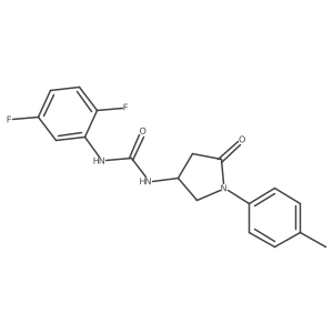 894020-75-8 structure