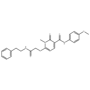 894045-39-7 structure