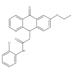 894547-14-9结构式