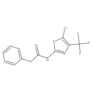 894801-99-1 structure