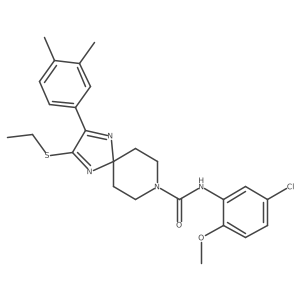 894890-03-0结构式