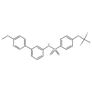 895803-02-8结构式