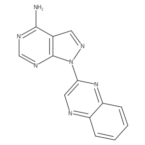 896135-00-5 structure