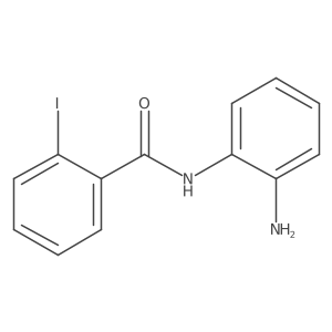 897446-24-1结构式