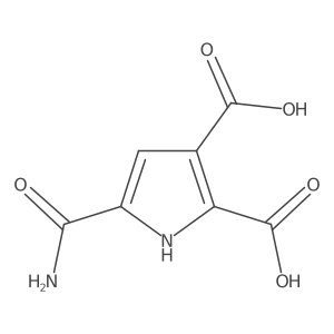 89795-74-4 structure