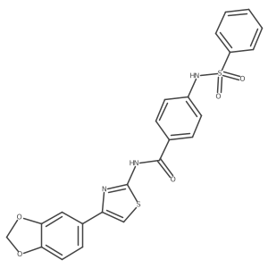 898441-36-6 structure