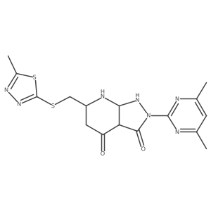 898921-90-9 structure