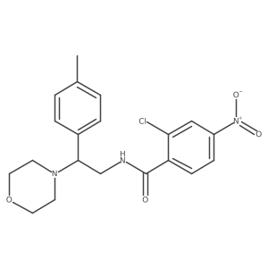 899975-52-1结构式