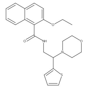 899978-95-1 structure