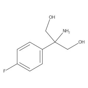 905586-97-2结构式