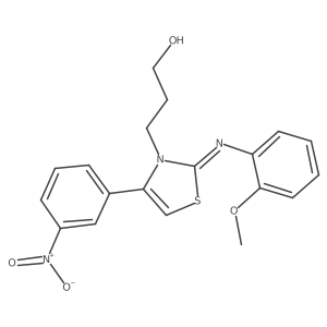 905781-56-8 structure