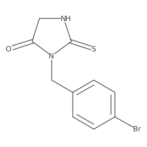 90772-24-0 structure