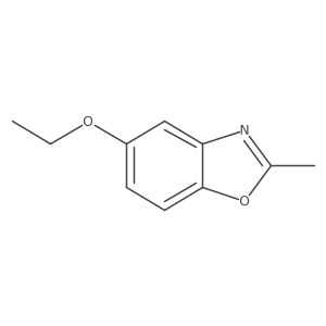 90921-76-9 structure