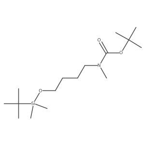 909297-89-8结构式